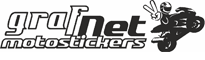 GRAFNET.EU