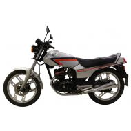 Naklejki Honda CB 125 T 1986 SREBRNA - honda_cb_125_t_1986_srebrna_1.jpg