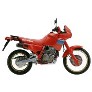 Naklejki Honda NX 650 DOMINATOR 1989-1992 CZERWONA - 1_honda_nx_650_dominator_1989-1992_czerwona.jpg