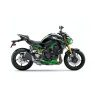 Kawasaki Z900 2022 SE CZARNO ZIELONY - 1_motocykl_z_900_se_2022_czarno_zielony.jpg
