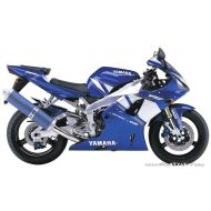 Naklejki Yamaha R1 2001 NIEBIESKI - 2001_r1_niebieski.jpg