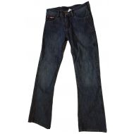 Spodnie jeansowe RST Dupont KEVLAR roz.38 - 20210301_111840.jpg