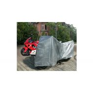 Plandeka pokrowiec na motocykl uniwersalna rozmiar L - 628546_1.jpg