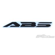 ABS-H002-1 - abs-h002-1.jpg