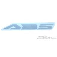 ABS-H002-3 - abs-h002-3.jpg