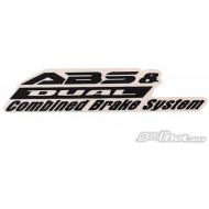 ABS-H005-1 90mm - abs-h005-1.jpg