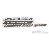 ABS-H005-2 90mm - abs-h005-2.jpg