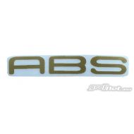 ABS-K001-7 - abs-k001-7.jpg