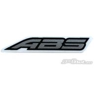 ABS-Y002-1 - abs-y002-1.jpg