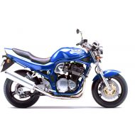 Naklejki Suzuki GSF 600N BANDIT 1995-2000 NIEBIESKI - bandit_1995-2000_blue_3.jpg