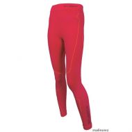 Spodnie BRUBECK THERMO damskie malinowe rozm L - brubeck-thermo-damska-ciepla-bielizna-termoaktywna.jpg