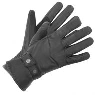 Rękawice BUSE Classic czarne 11 - buese-classic-handschuh.jpg