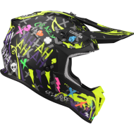 Kask LAZER OR3 CRAZY XL - colorbox_5.png