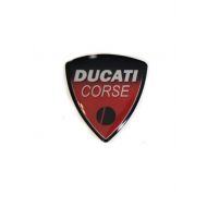 Logo Ducati 3D wysokość 39mm - ducati_39_mm.jpg