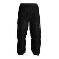 Spodnie przeciwdeszczowe OXFORD Rainseal over Trousers XL - eng_pl_oxford-rain-seal-over-pants-black-90346_1.jpg