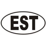 Kody  państwowe EST - ESTONIA - est_-_estonia.jpg