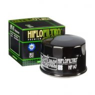 Filtr oleju HIFLOFILTRO HF147 - filtr-oleju-hiflofiltro-hf147.jpg