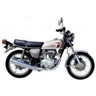 Honda CB 250/350 5G 1979 BIAŁA - honda_cb_250_350_5g_1997_biala.jpg