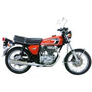 Honda CB 250/350 5G 1979 CZERWONA - honda_cb_250_g5_czerwona_1.1.jpg