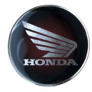 Logo Honda 3D Ø 62mm - PRAWE - logo_honda_p.jpg