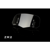Deflektor motocyklowy ZR2 przyciemniany - modele-zr2.png
