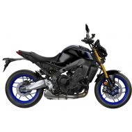 Yamaha MT-09 SP 2021 CZARNA - motocykl.jpg