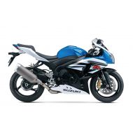 Naklejki Suzuki GSX-R 1000 2014 NIEBIESKO BIAŁY - motocykl_gsx-r_1000_2014_niebiesko_bialy.jpg