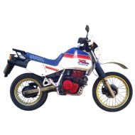 Honda XL 600 LM PARIS DAKAR 1986 BIAŁA - motocykl_xl_600_lm_paris_dakar.jpg