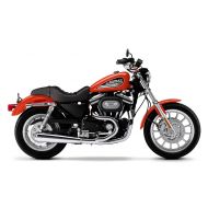 Naklejki HARLEY DAVIDSON XL 883 R 2003 CZERWONY - motocykl_xl_sportster_883r_2003_czerwony.jpg