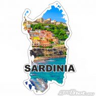 NAKLEJKA WYPRAWOWA NW SARDINIA 002 - nw_sardinia_002.jpg