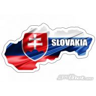 NAKLEJKA WYPRAWOWA NW SLOVAKIA 001 - nw_slovakia_001.jpg