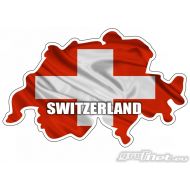 NAKLEJKA WYPRAWOWA NW SWITZERLAND 001 - nw_switzerland_001.jpg