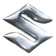 Logo 3D S Srebrny Chrom - s_chrom.jpg