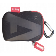 Pokrowiec Alpine na zatyczki Deluxe - screenshot_2023-08-23_at_10-58-32_alpine_pokrowiec_na_zatyczki_do_uszu_delux.png