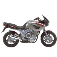 Yamaha TDM 850 1997-1999 CZARNO-SREBRNY - yamaha_tdm_850_1997-1999_czarno_srebrna_1.jpg