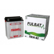 Akumulator FULBAT YB14L-A2 FB14L-A2 (suchy, obsługowy, kwas w zestawie) - yb14-a2f.png
