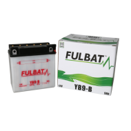 Akumulator FULBAT FB-9B YB9-B (suchy, obsługowy, kwas w zestawie) - yb9-b.png